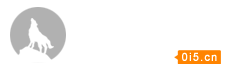 덯㄀㐀㈀ὧ_쁎䡎